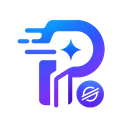 PayGate Logo